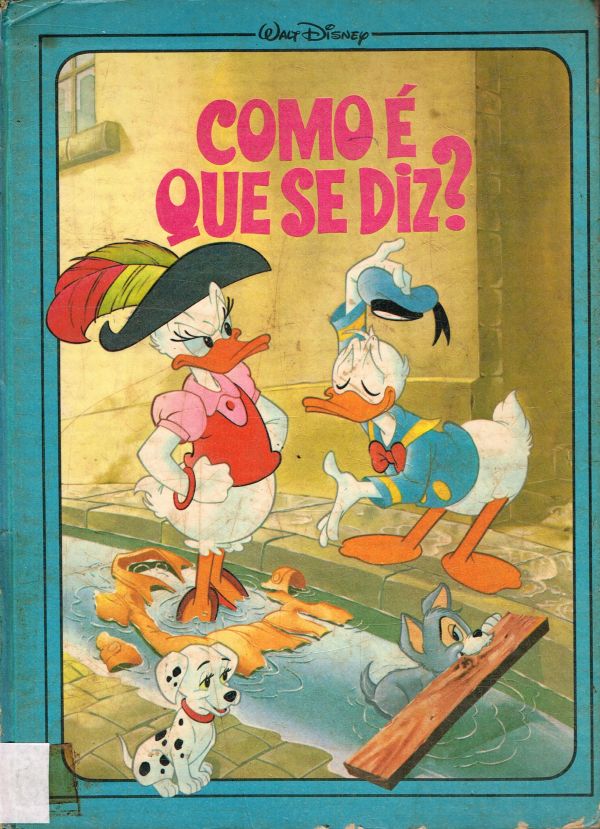 Palavras que Descrevem - Adjetivos e Advérbios
